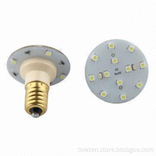Low Voltage Fairground Christmas Outdoor Amusement LED Light